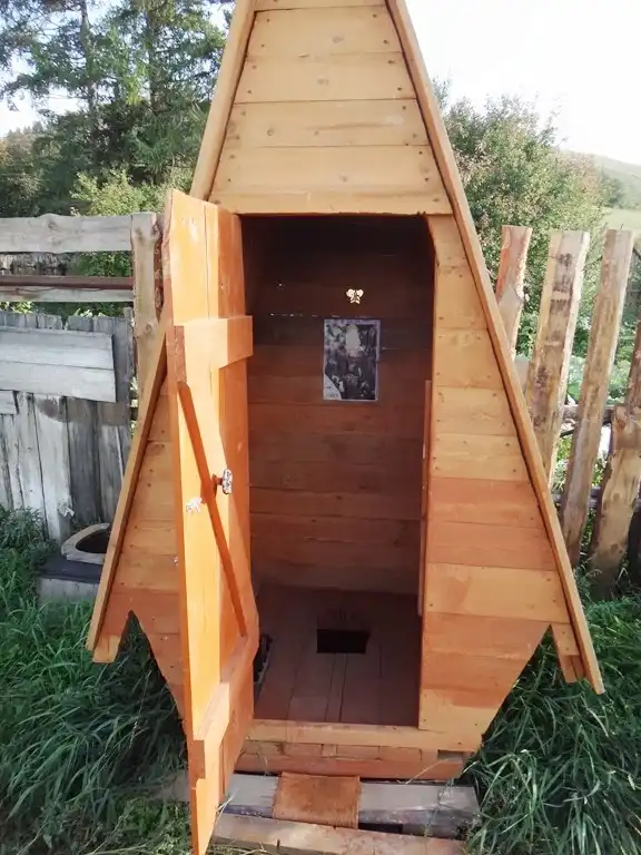 Россия глазами швейцарца (часть 3)