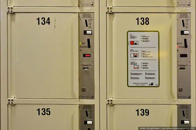 Дорога из Таллина в Хельсинки на круизном пароме