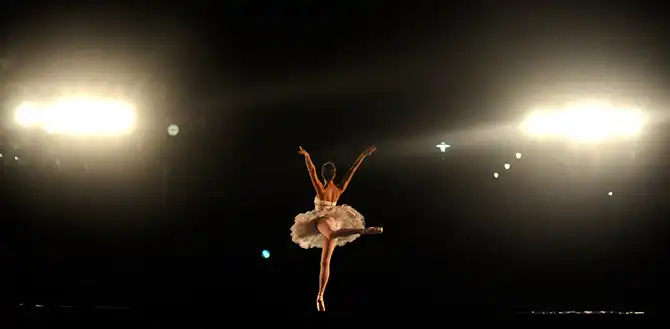 Сцены повседневной жизни августа 2013