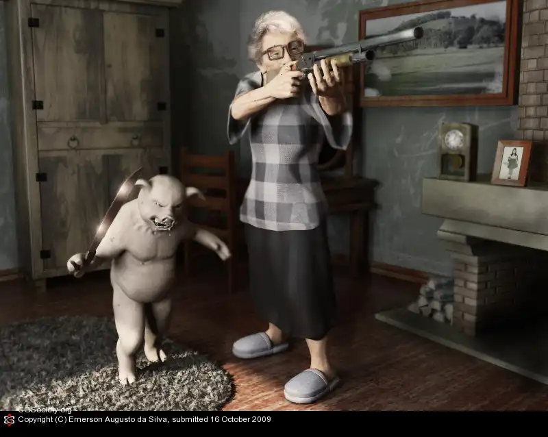 Разнообразная подборка =) Всем удачи!