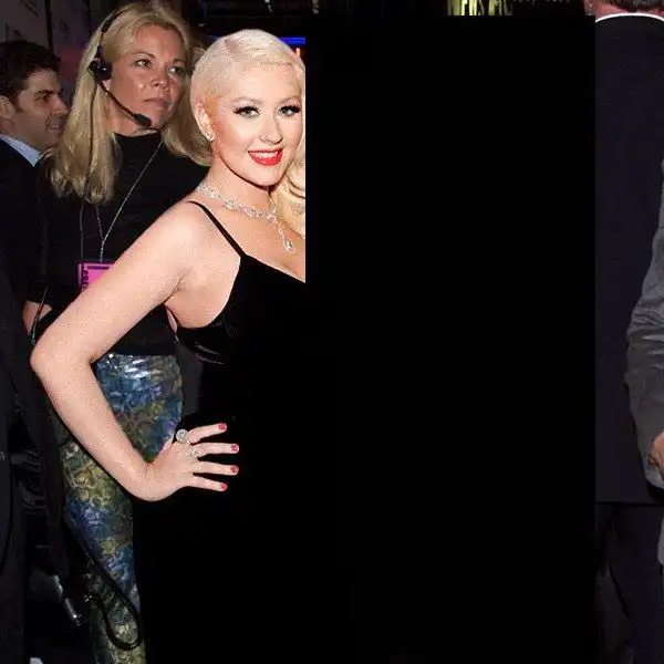 Клонирование и не только клонирование людей!