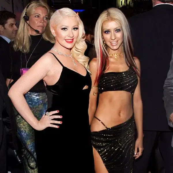 Клонирование и не только клонирование людей!