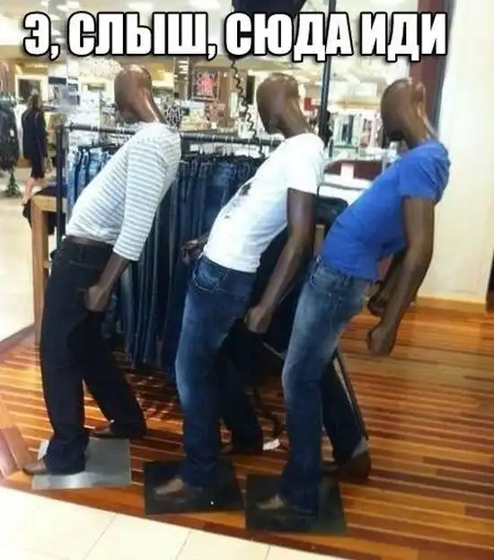 Прикольные картинки абавсём:D (09.09.13)