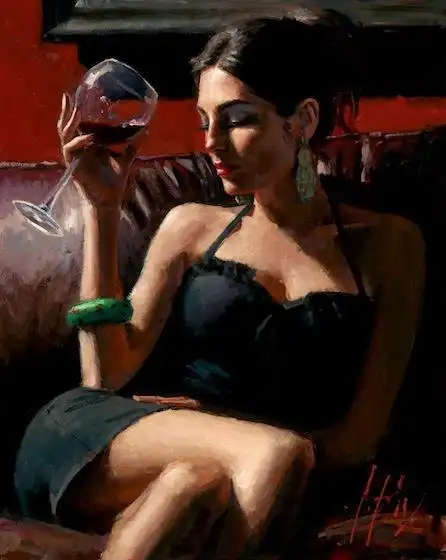 Подборка рисунков