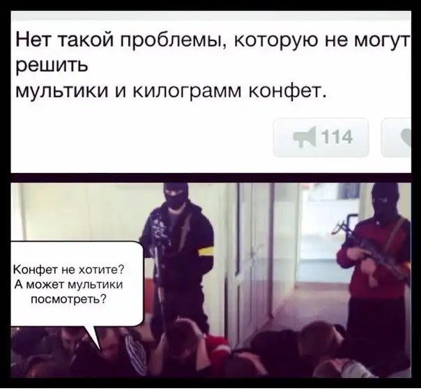 Разнообразная подборка =) Доброго времени суток!