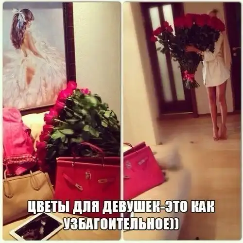 Разнообразная подборка =) Доброго времени суток!