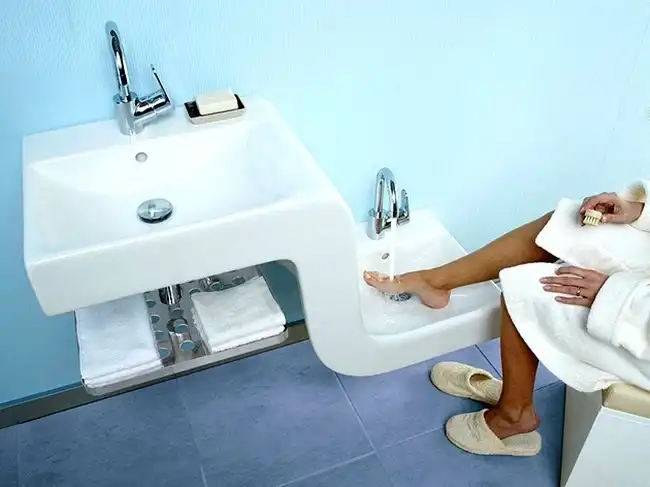 30 шикарных идей по переделке дома