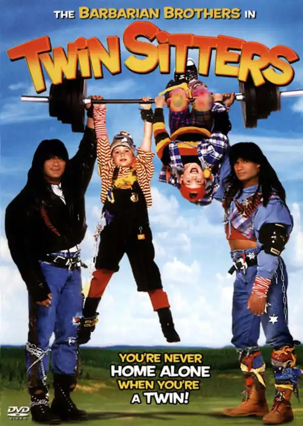 20 фильмов, которым в этом году исполняется 20 лет