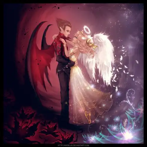 Соляночка =З