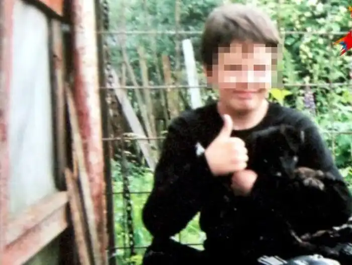 Школьник из Твери собрал бомбу, мечтая стать шахидом