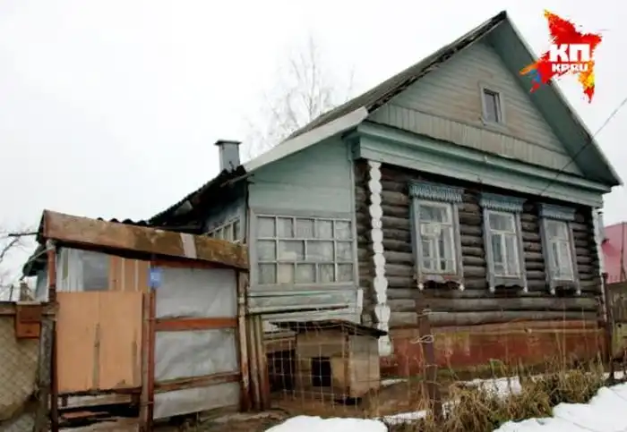 Школьник из Твери собрал бомбу, мечтая стать шахидом