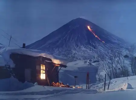 Соляночка =З