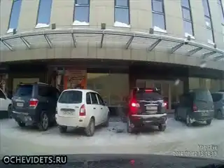 ТП мужского пола.....