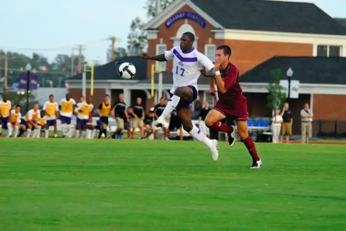 Условия, созданные для комфортного обучения