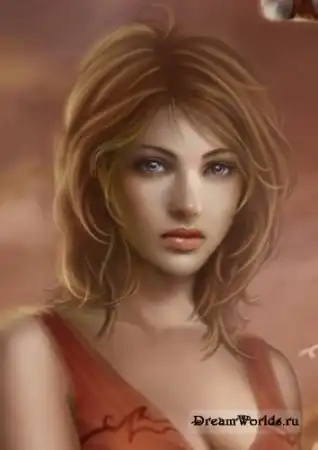 Соляночка =З