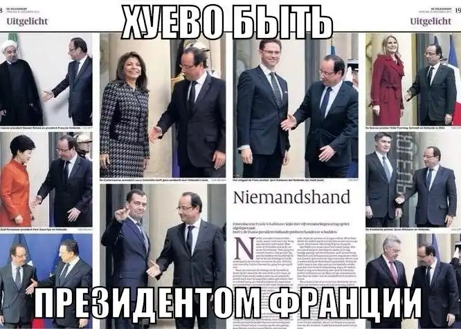 Разнообразная подборка =) Для хорошего настроения!