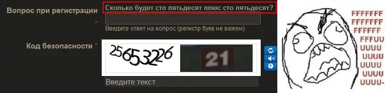 Разнообразная подборка =) Улыбок!