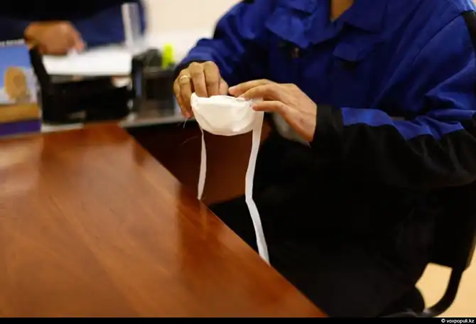 Как добывают уран