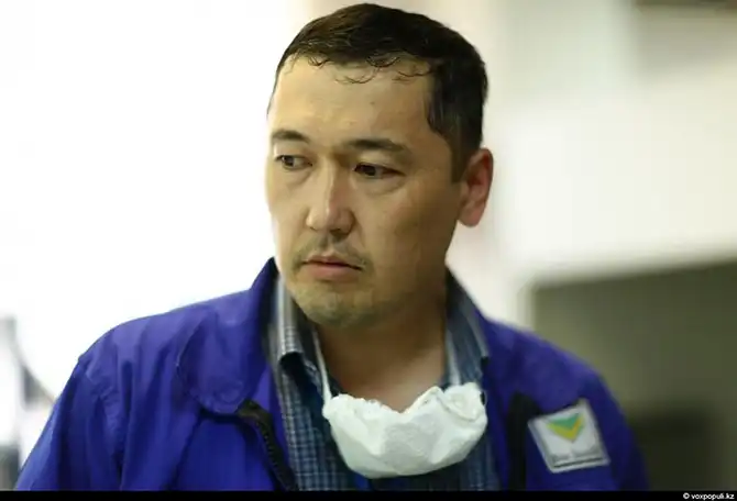 Как добывают уран