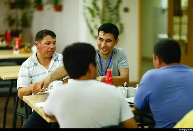 Как добывают уран