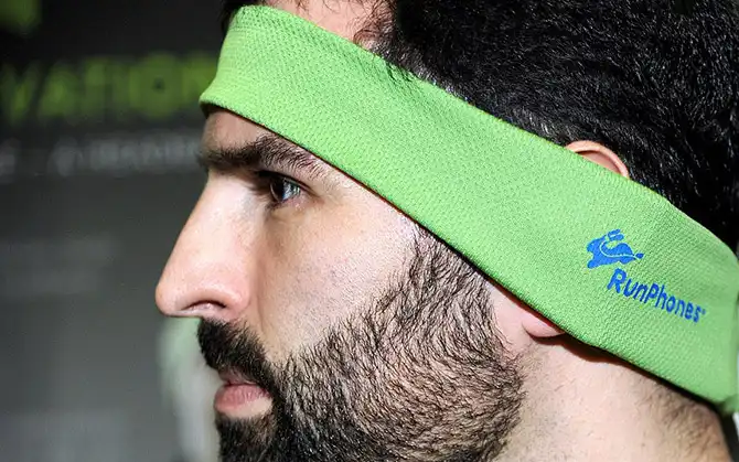 20 странных гаджетов на выставке CES 2014