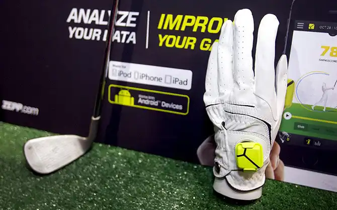 20 странных гаджетов на выставке CES 2014