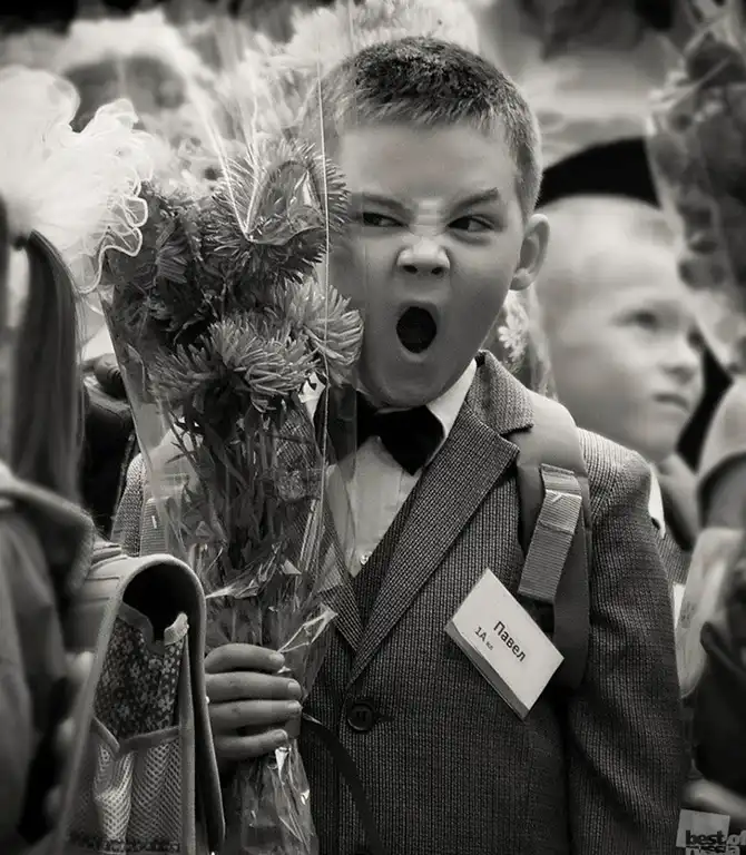 Лучшие фотографии России 2013