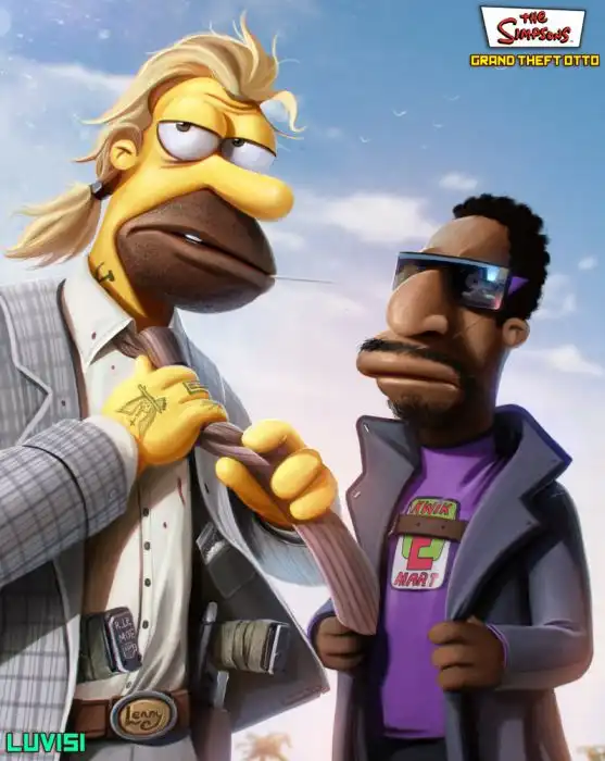 Профессиональная цифровая графика