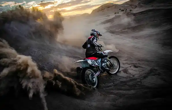 Рандом из своего#4