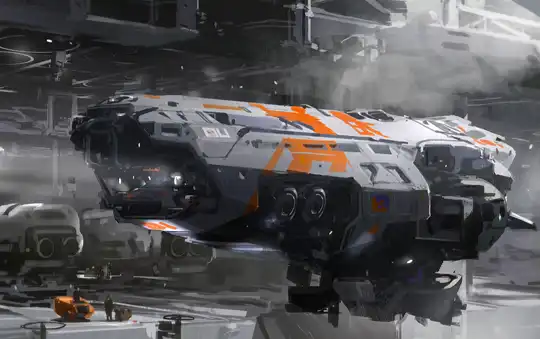 Картинки XIII