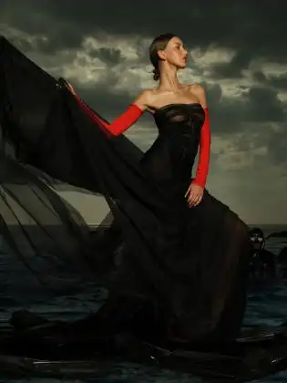 Соляночка =З