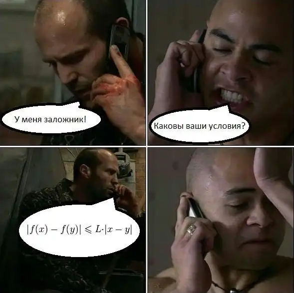 картинко-комикс-микс