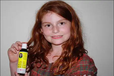 15 полезных предметов, которые изобрели дети