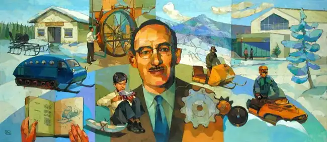 15 полезных предметов, которые изобрели дети