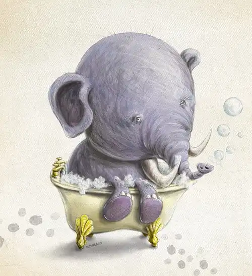 Картинко-комикс-микс