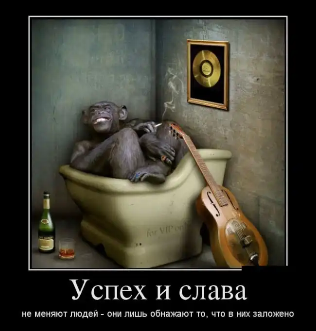 Картинки в черной рамке (21.01.14)