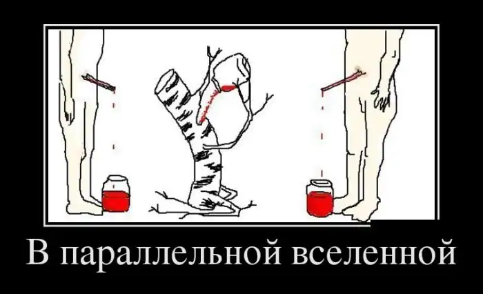 Картинки в черной рамке (21.01.14)