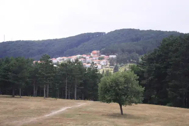 108 фактов о Македонии глазами украинки