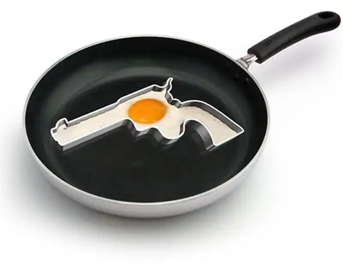 35 очаровательных кухонных мелочей