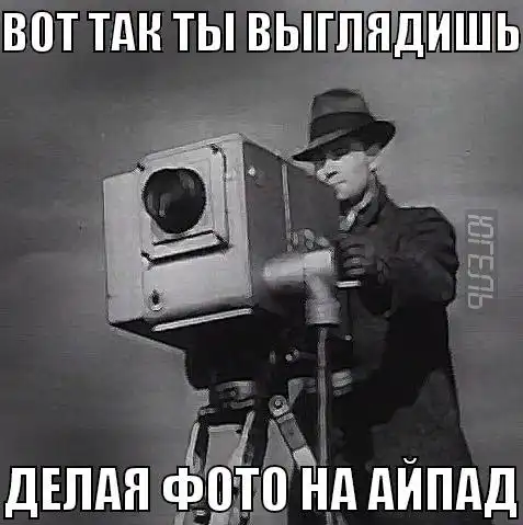 Разнообразная подборка =) Доброго времени суток!