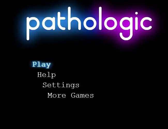 Pathologic