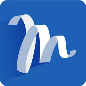 Лучшие приложения 2013 года для Android