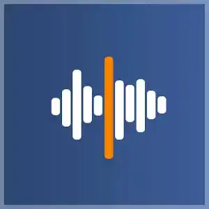 Лучшие приложения 2013 года для Android