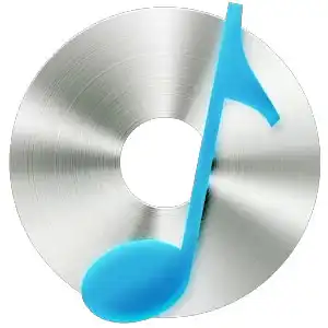 Лучшие приложения 2013 года для Android