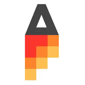 Лучшие приложения 2013 года для Android