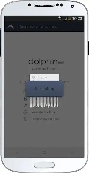 Лучшие приложения 2013 года для Android