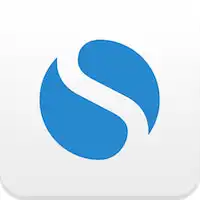 Лучшие приложения 2013 года для Android