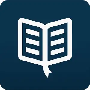 Лучшие приложения 2013 года для Android