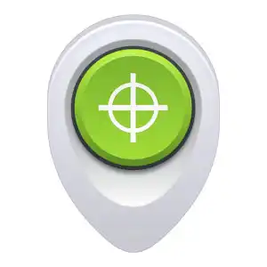 Лучшие приложения 2013 года для Android