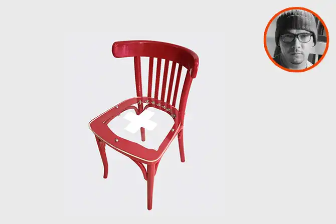 30 объектов российских промдизайнеров